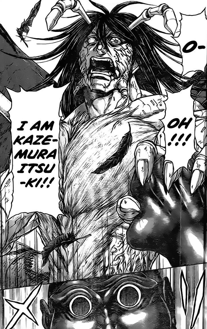 terra_formars_210_13