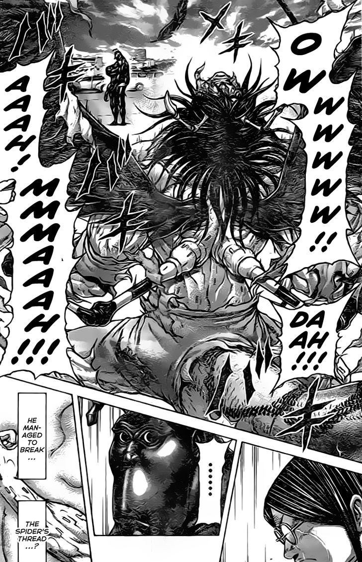 terra_formars_210_2