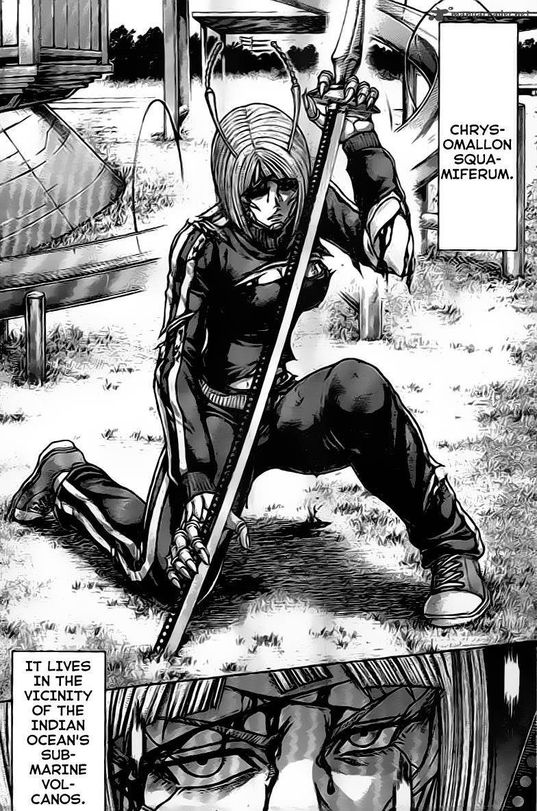 terra_formars_211_10