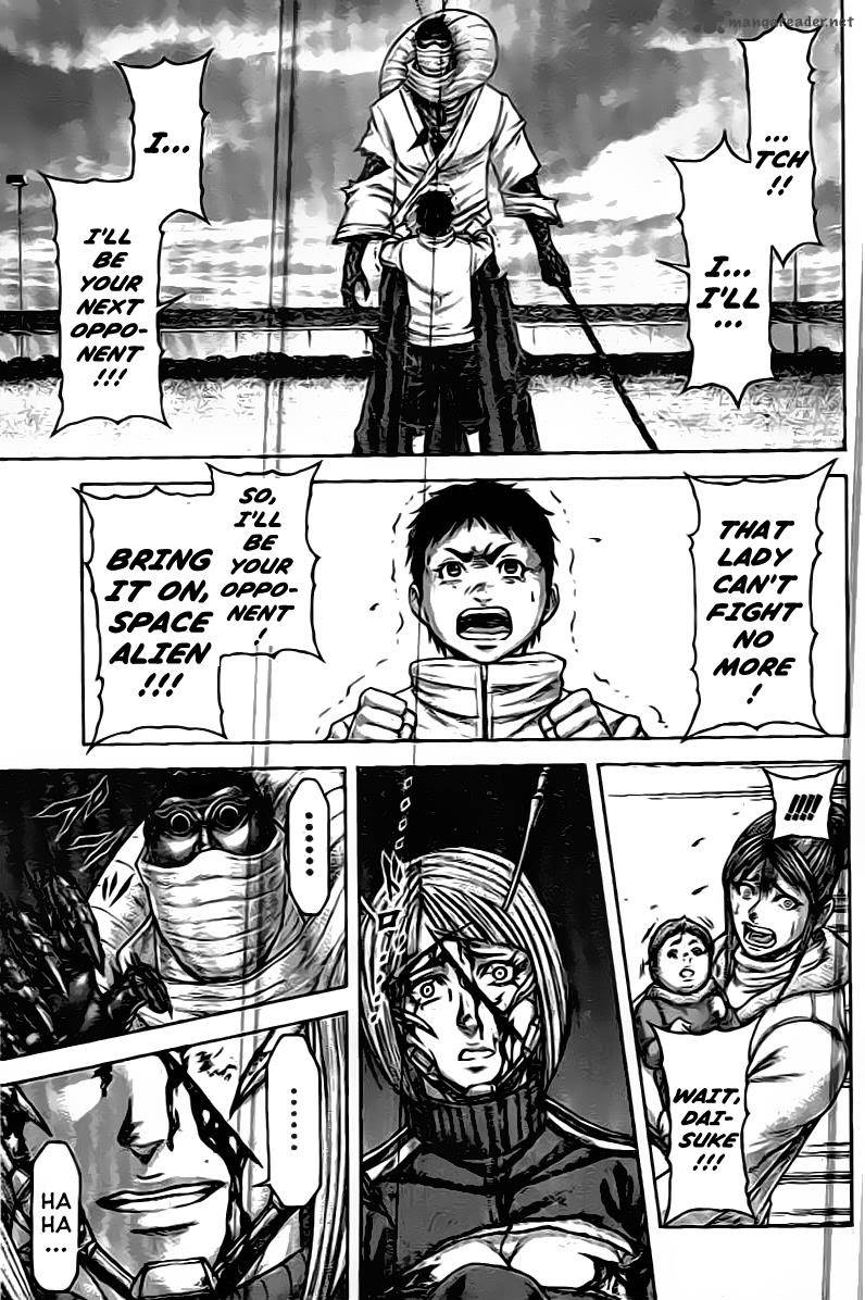 terra_formars_211_17