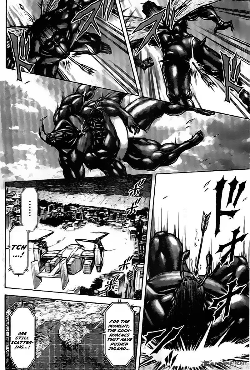 terra_formars_211_4