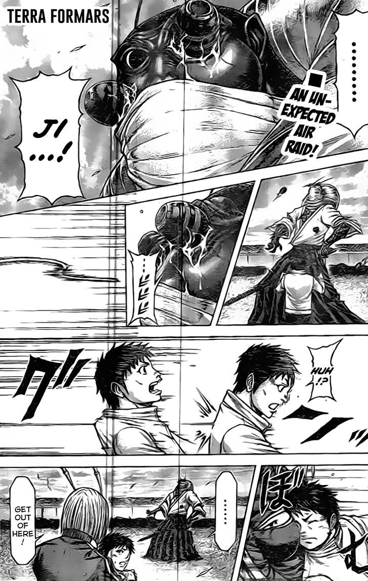 terra_formars_212_1