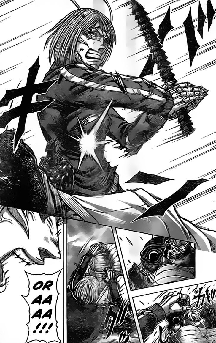 terra_formars_212_12