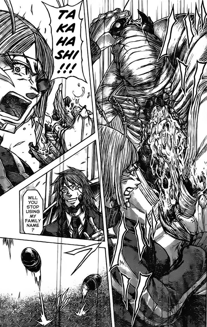 terra_formars_212_13
