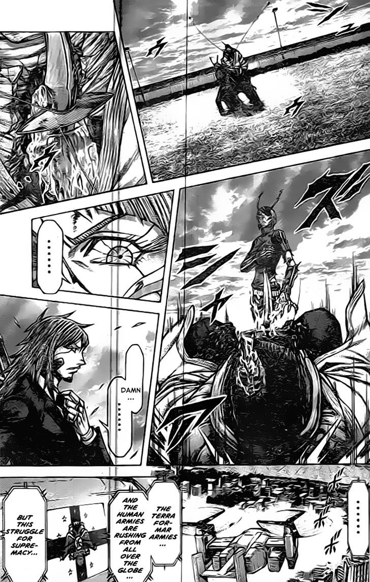 terra_formars_212_15