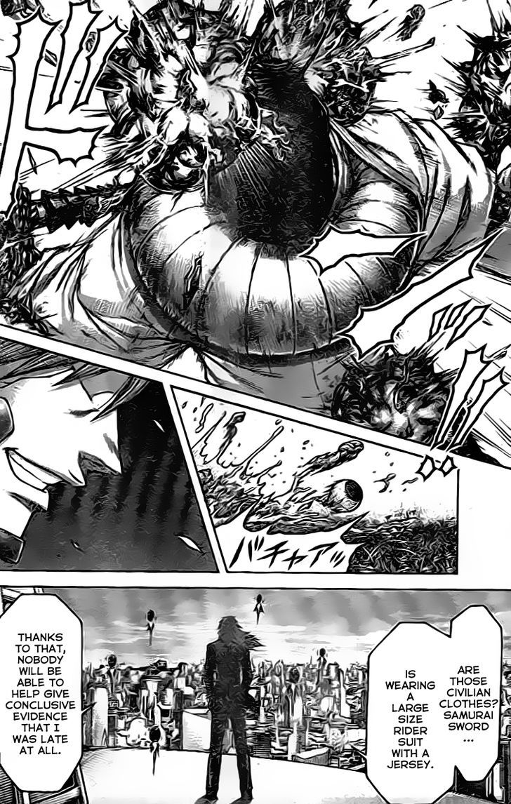 terra_formars_212_2