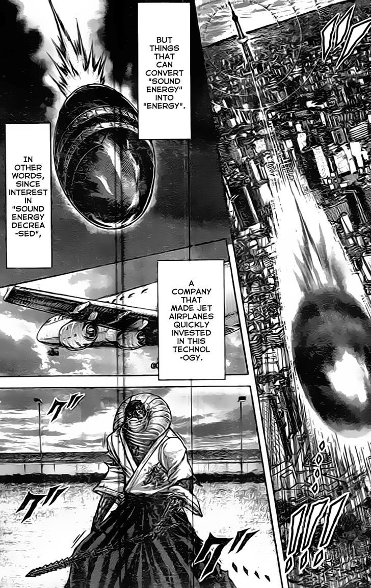 terra_formars_212_5