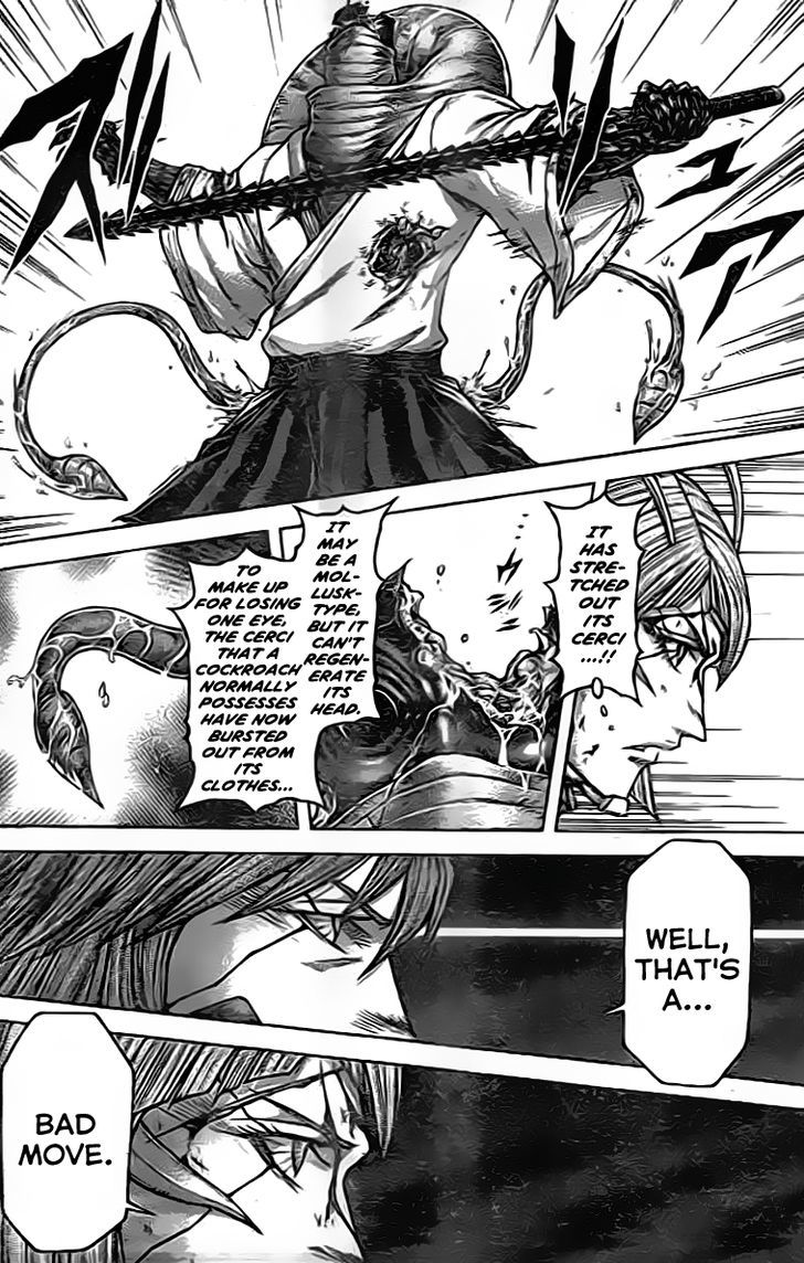 terra_formars_212_6