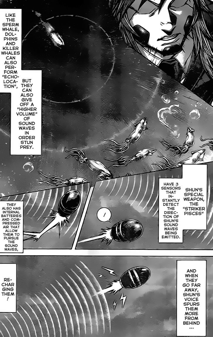 terra_formars_212_8