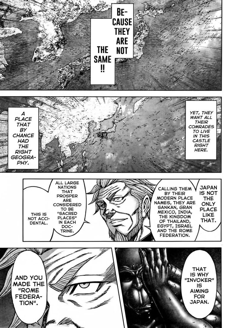 terra_formars_213_10