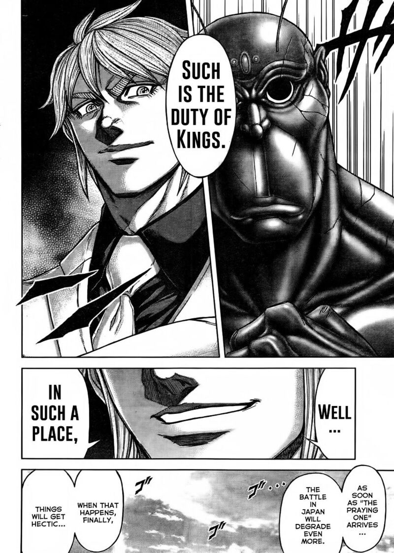 terra_formars_213_11