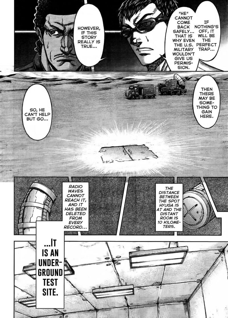 terra_formars_213_13