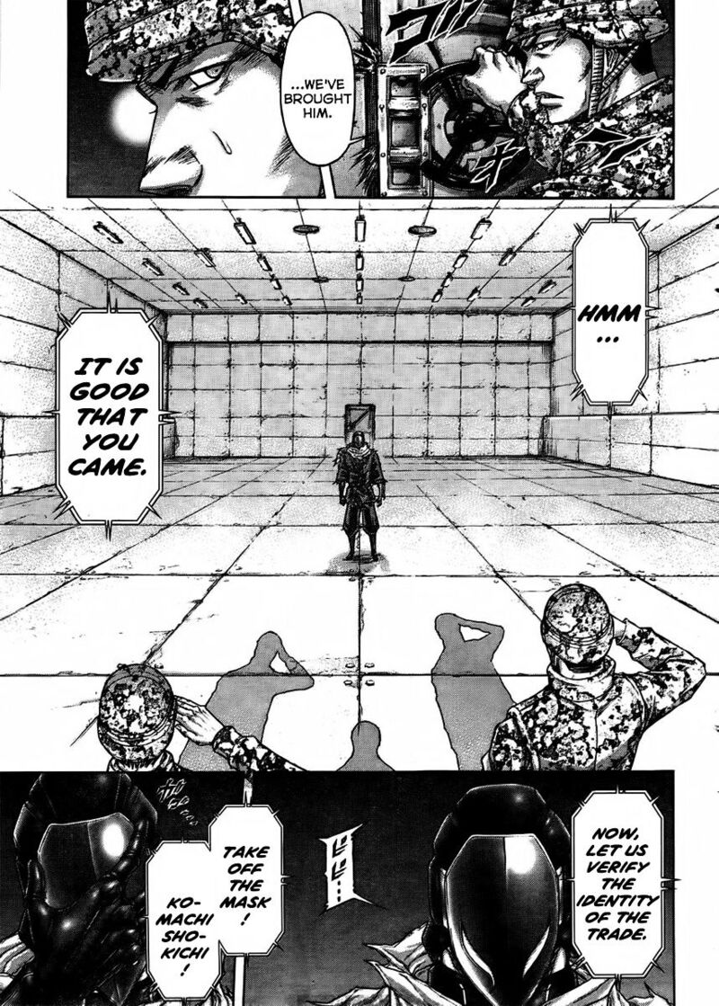 terra_formars_213_14