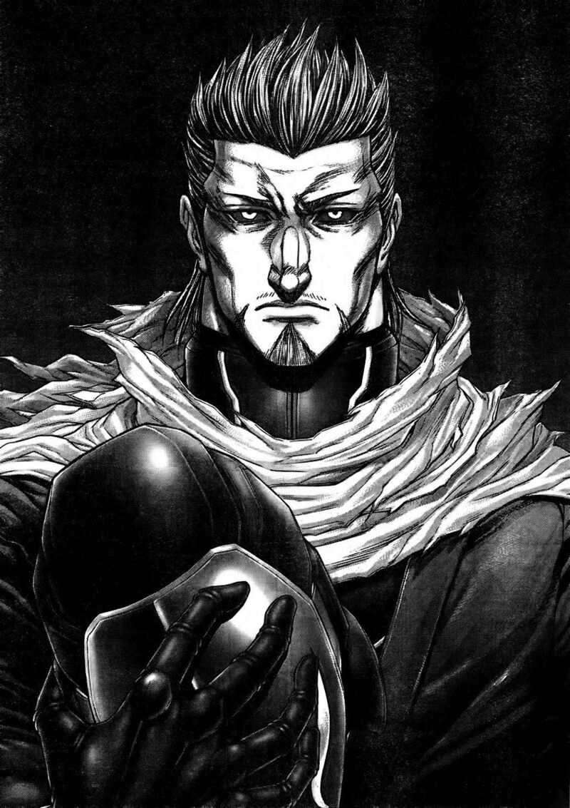 terra_formars_213_15