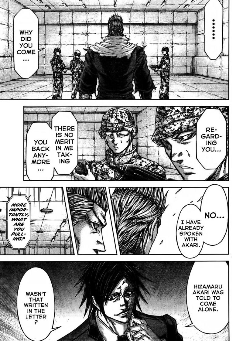 terra_formars_213_16