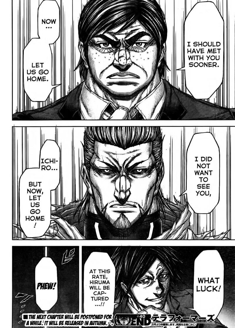 terra_formars_213_18