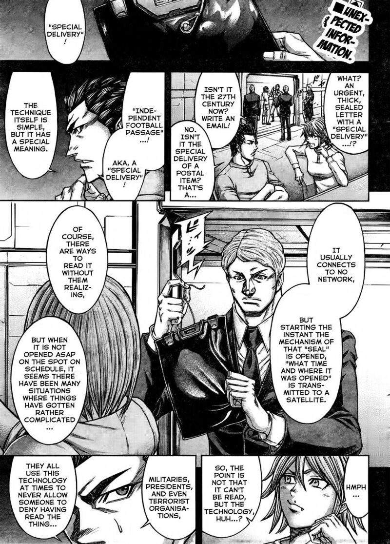 terra_formars_213_2