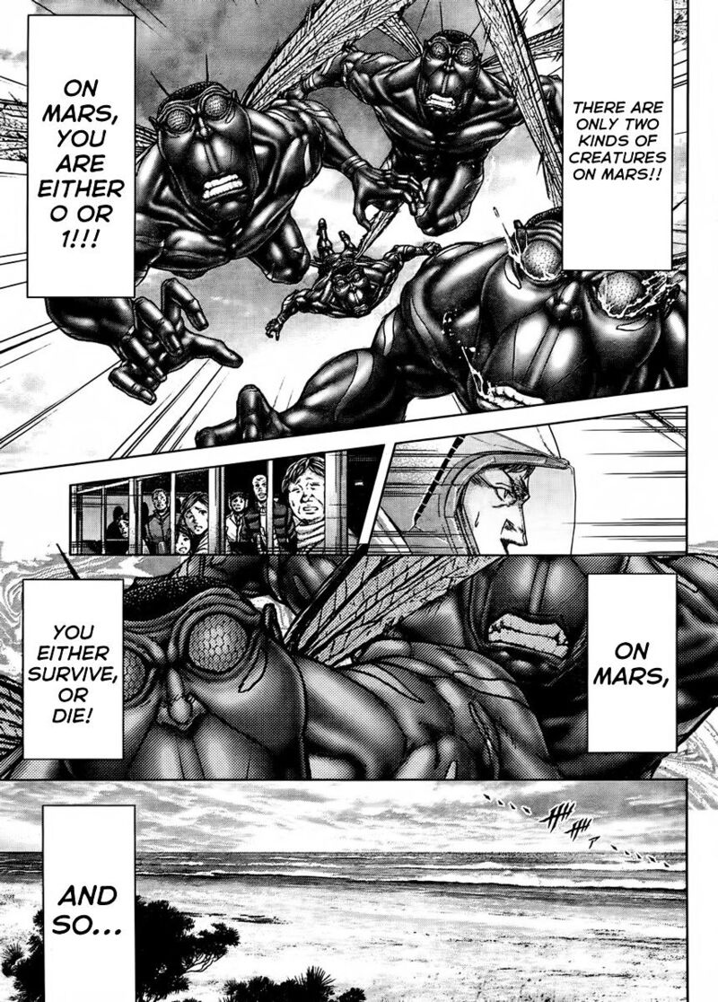 terra_formars_213_6