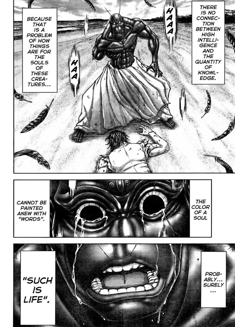 terra_formars_213_7