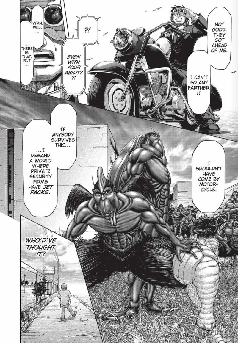 terra_formars_214_10