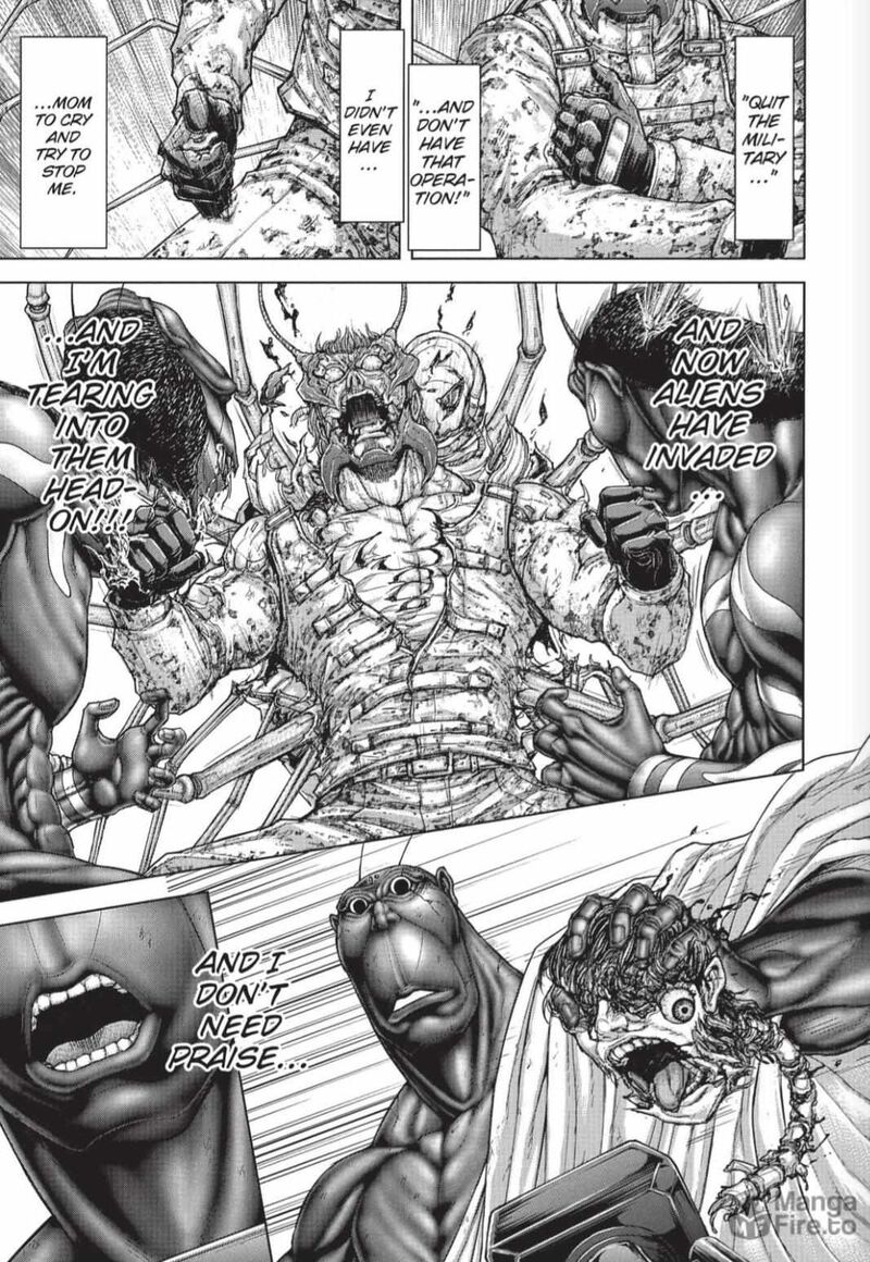terra_formars_214_11