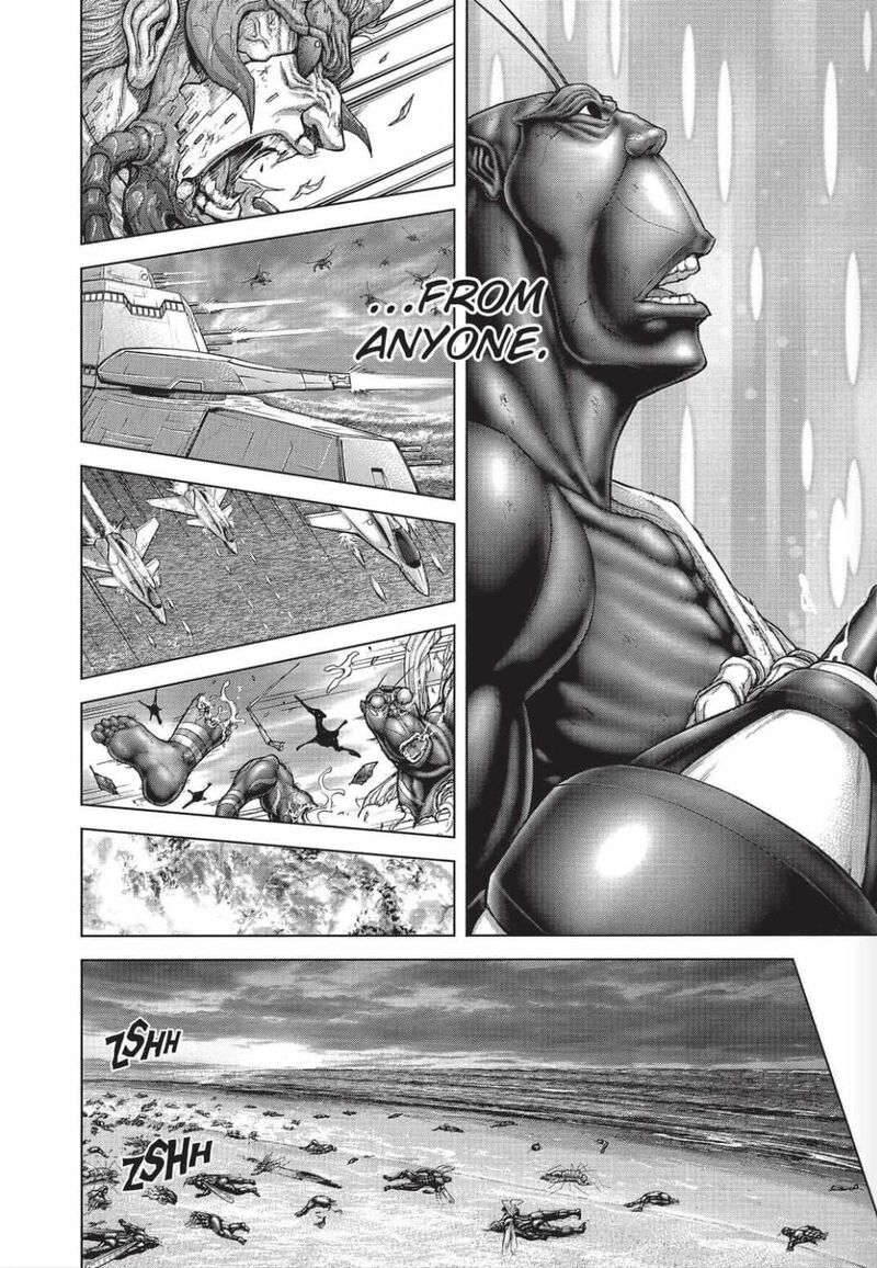 terra_formars_214_12