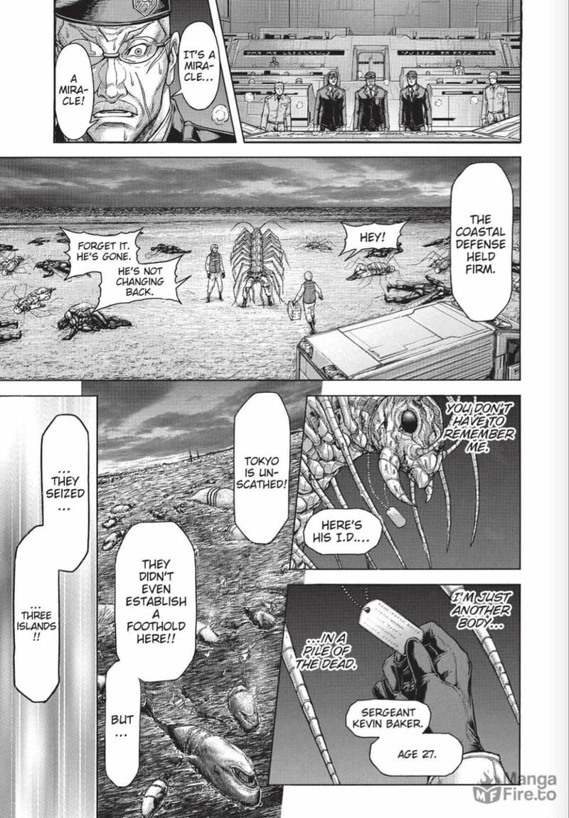 terra_formars_214_13