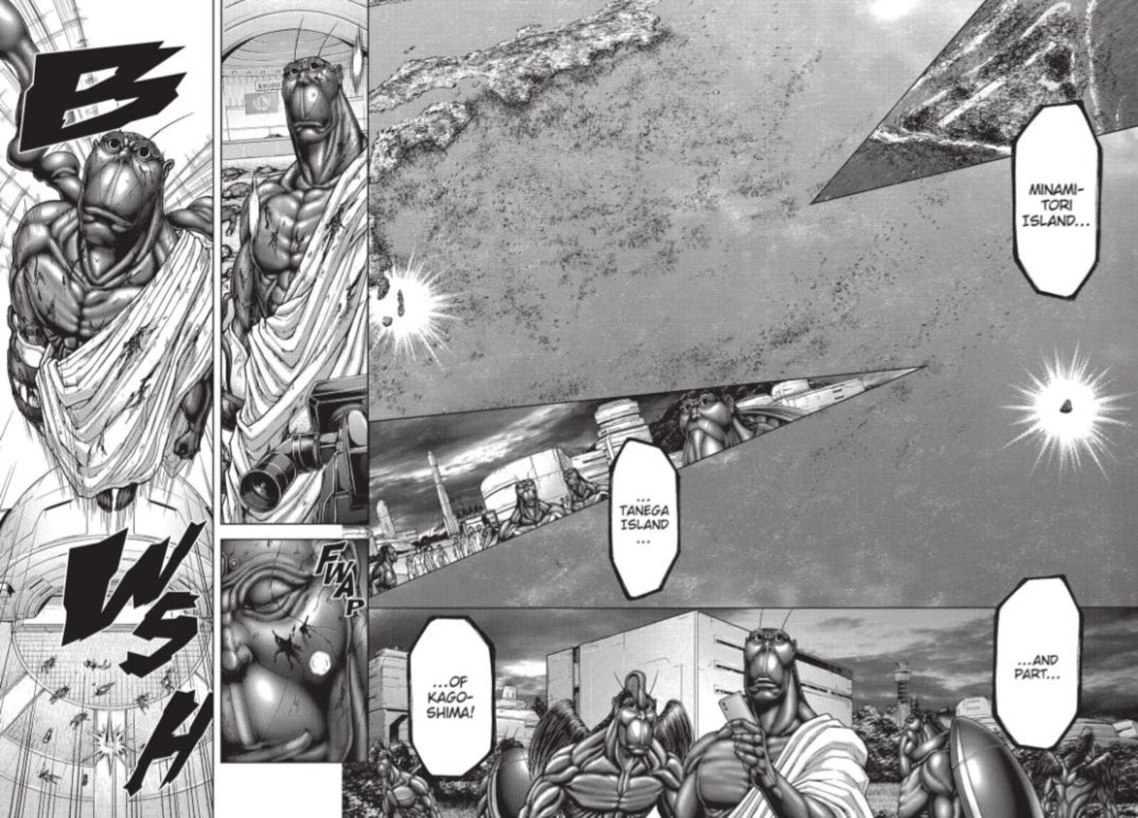 terra_formars_214_14