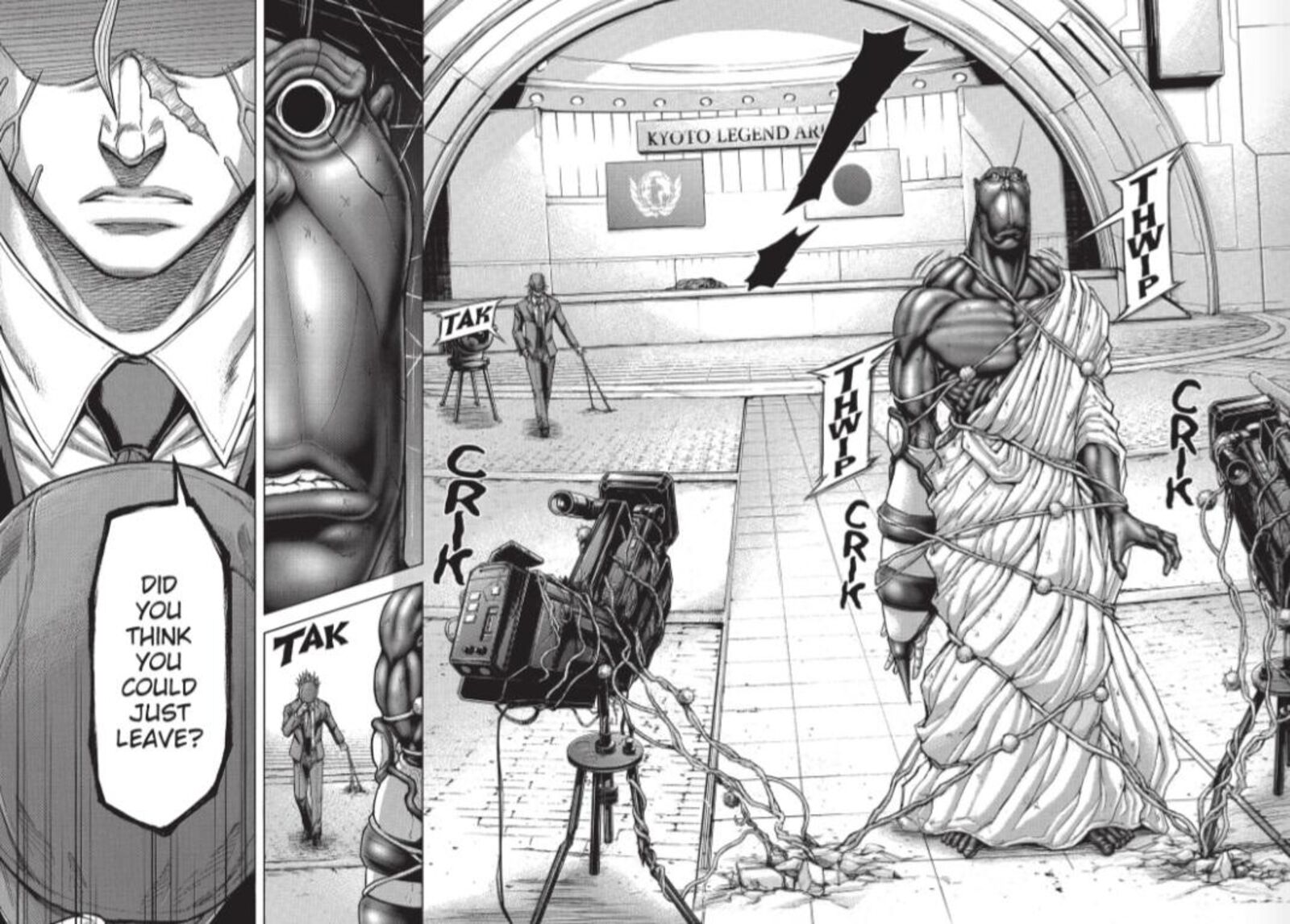 terra_formars_214_15