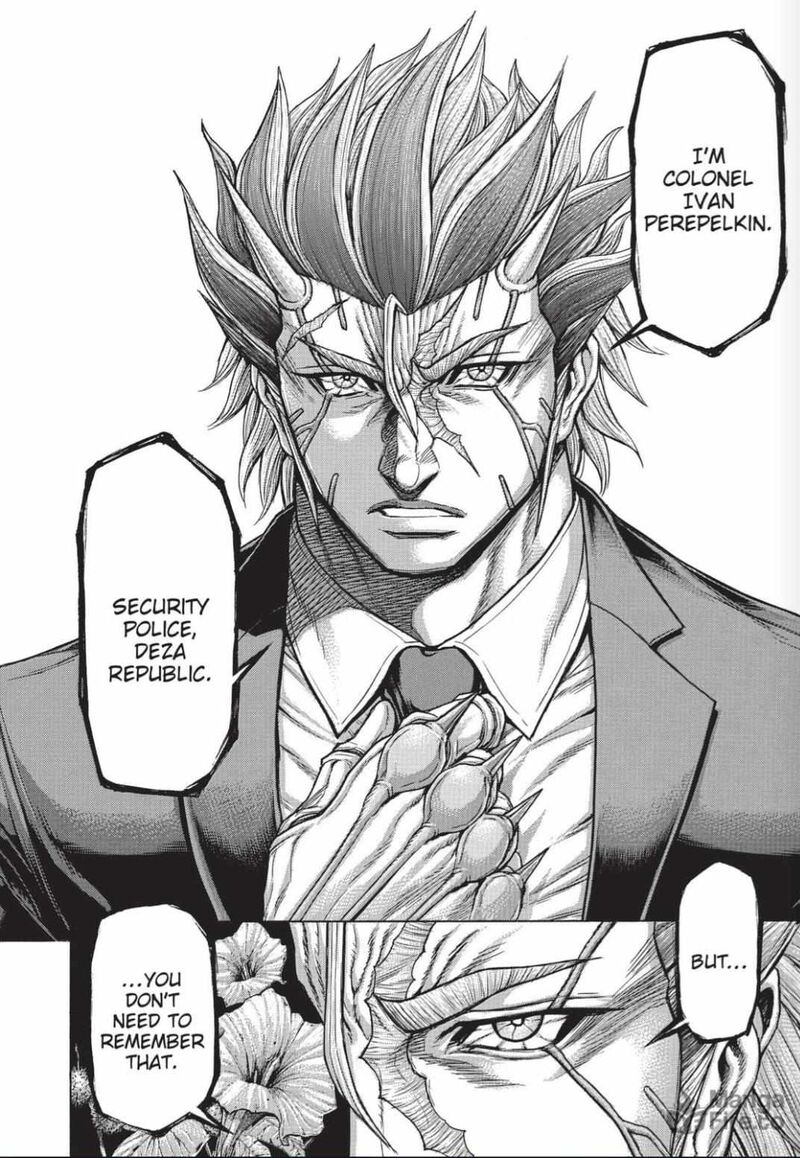terra_formars_214_16