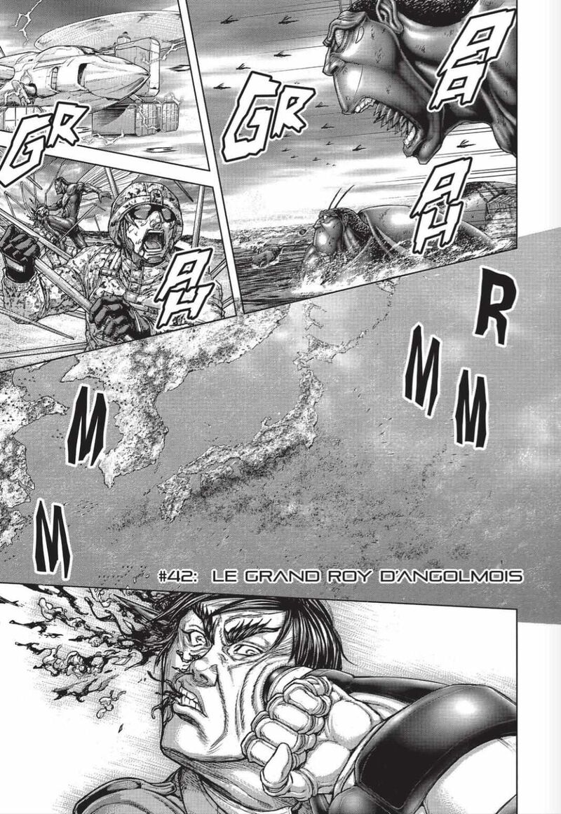 terra_formars_214_2