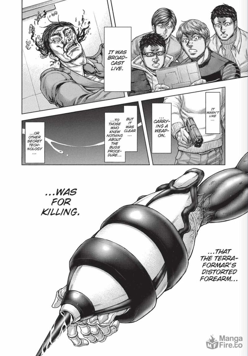 terra_formars_214_4