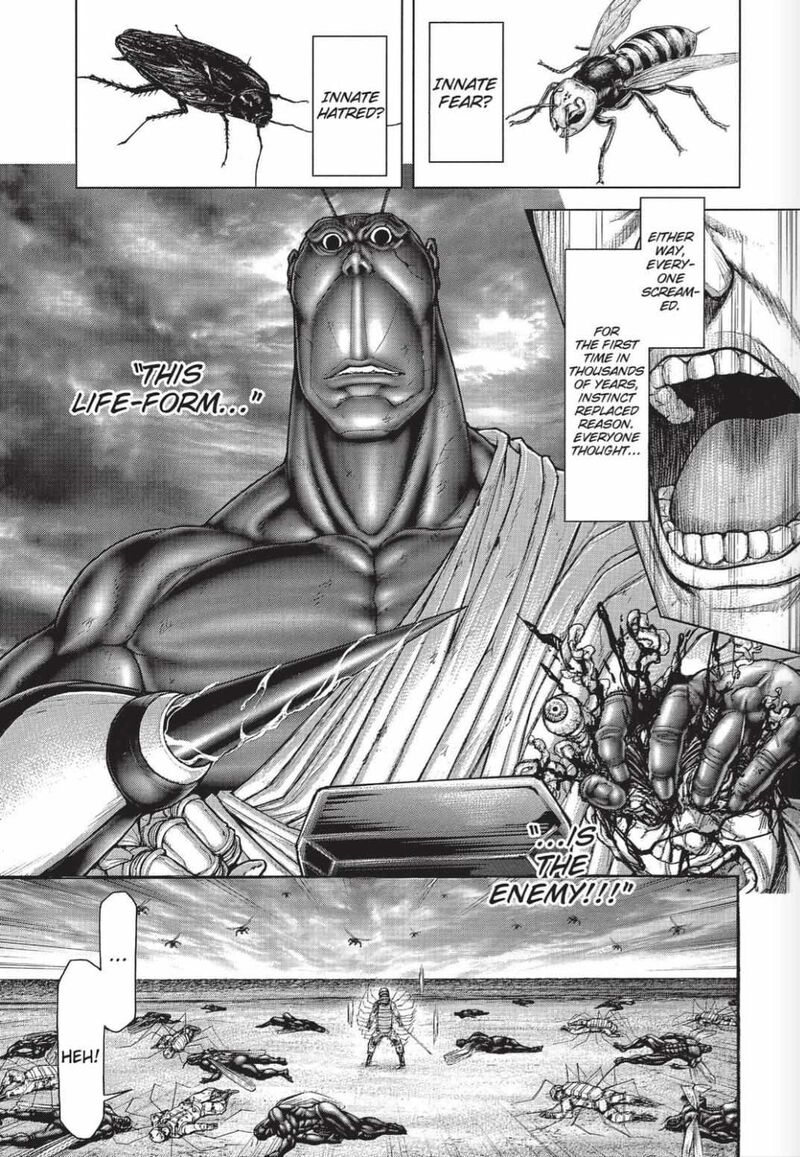 terra_formars_214_5