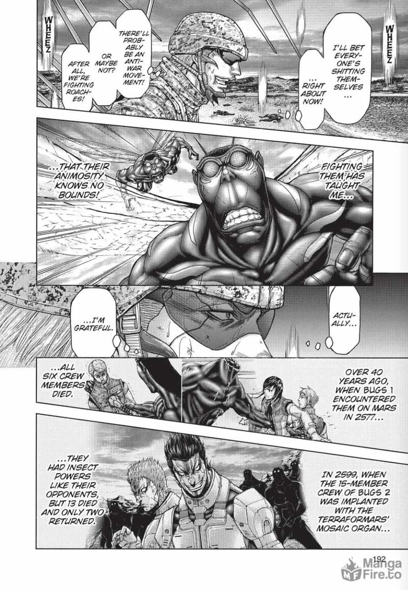 terra_formars_214_6