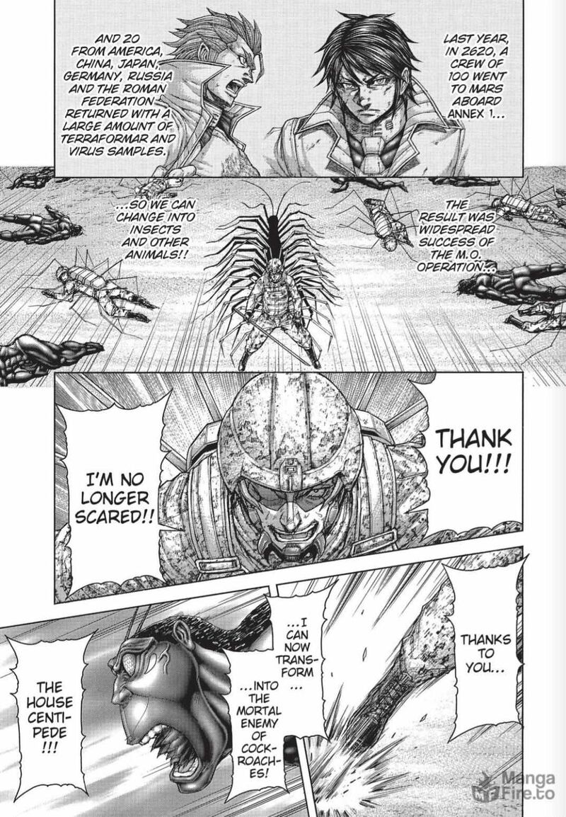 terra_formars_214_7