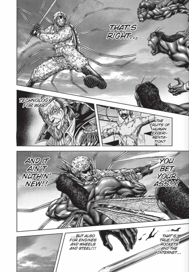 terra_formars_214_8
