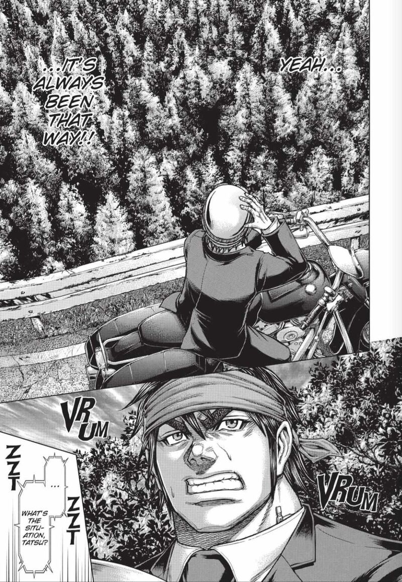 terra_formars_214_9