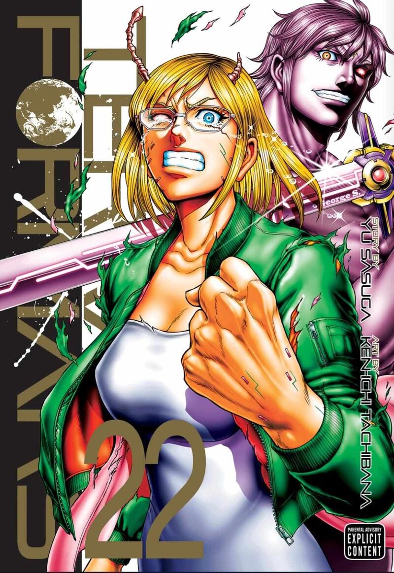 terra_formars_215_1