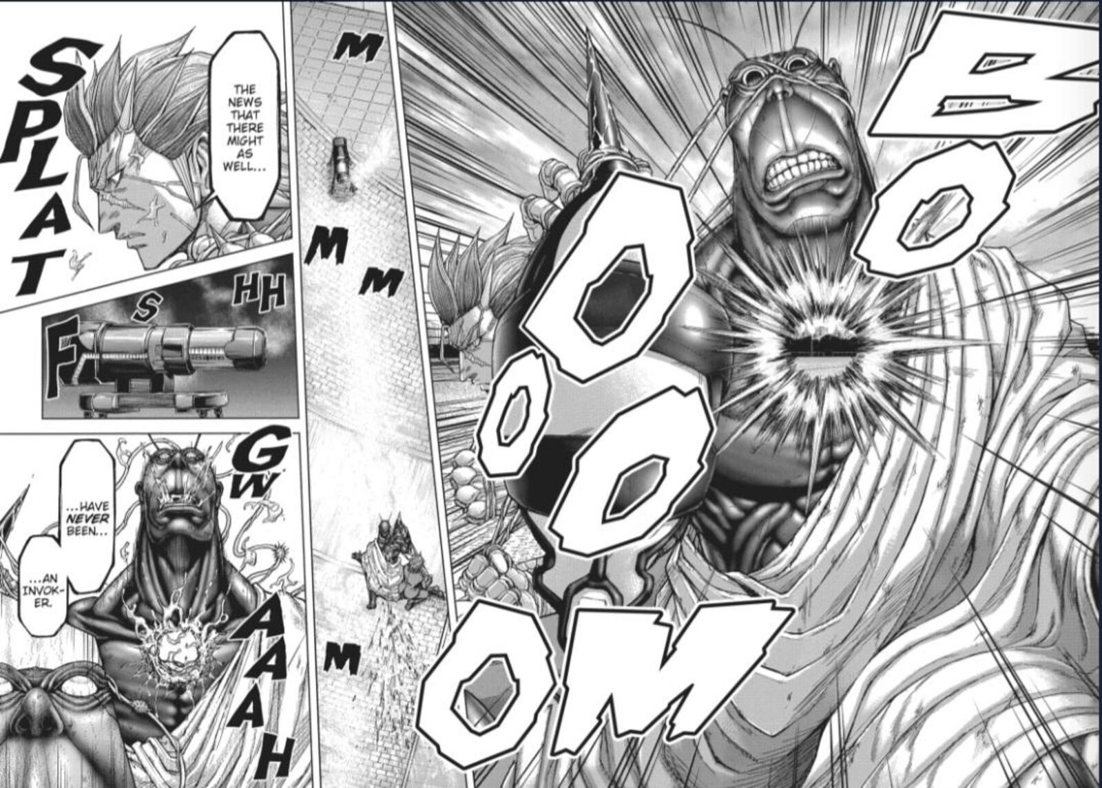 terra_formars_215_11