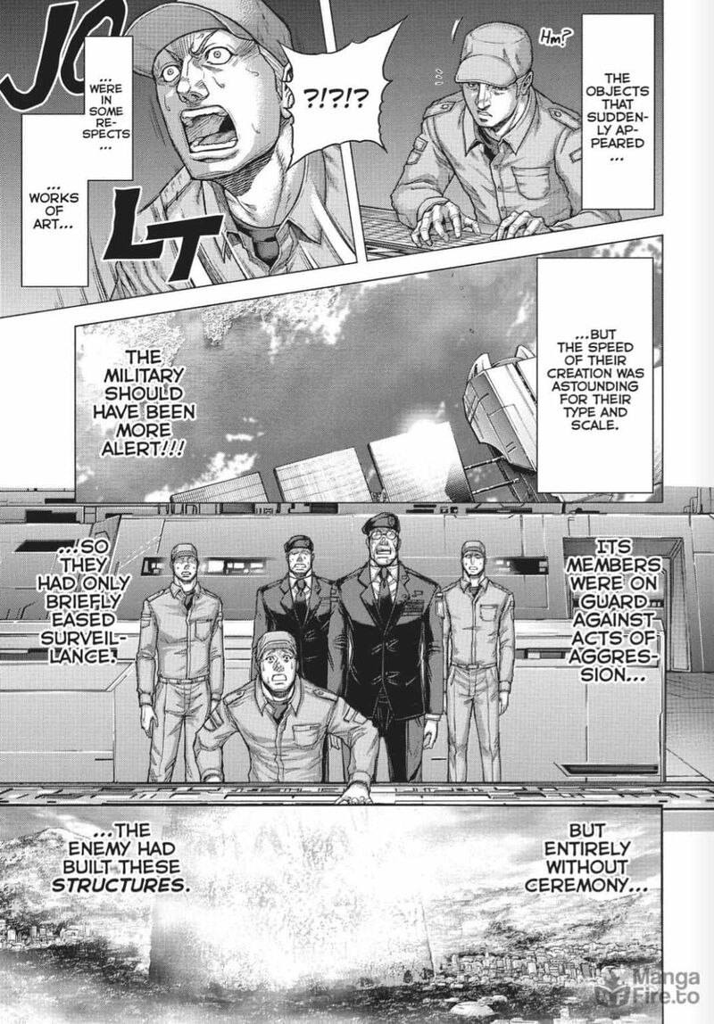 terra_formars_215_15