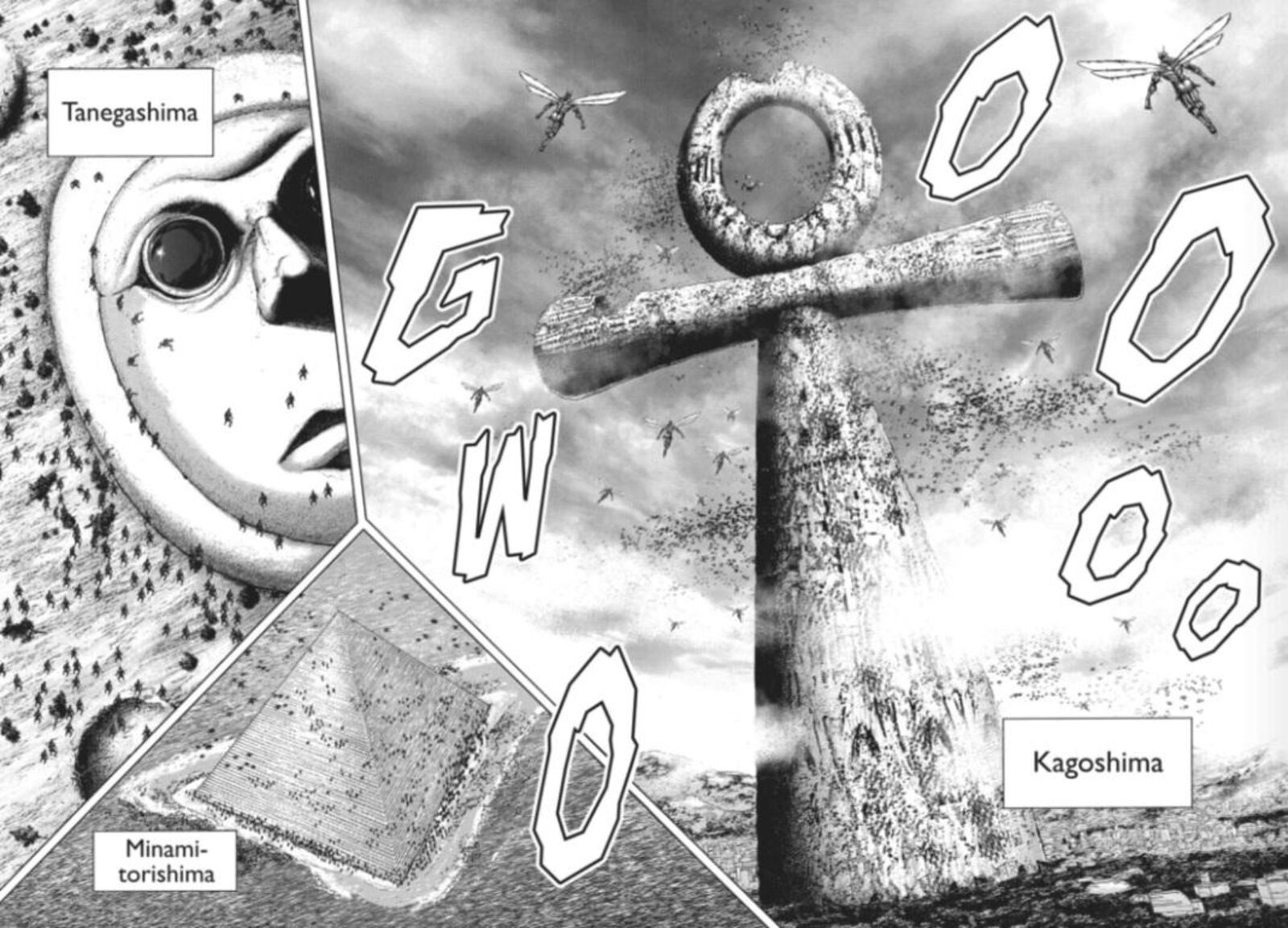 terra_formars_215_16