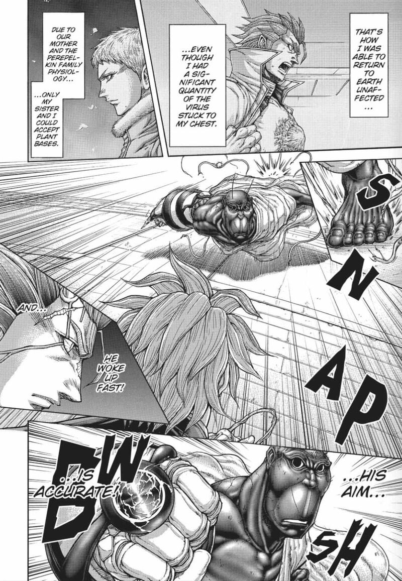 terra_formars_215_7