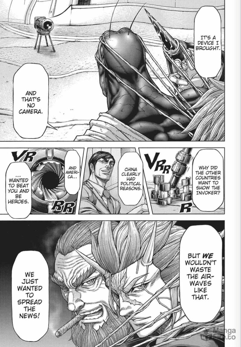 terra_formars_216_11