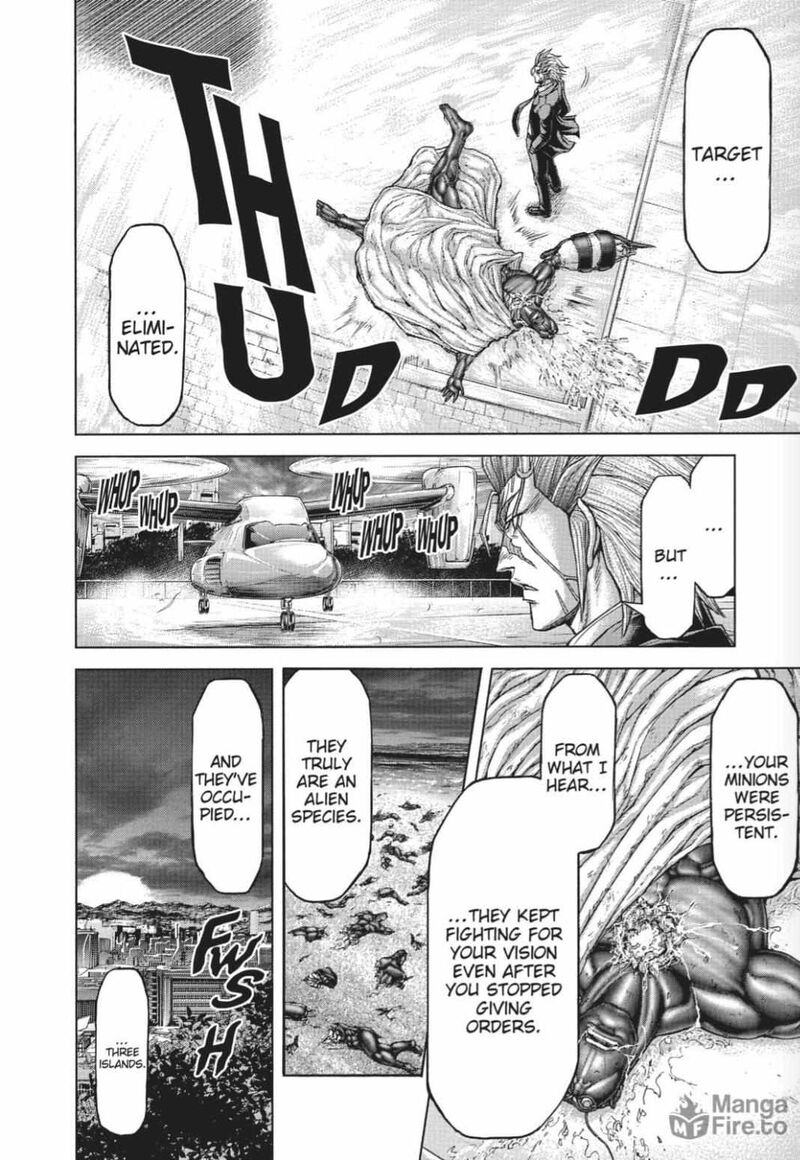 terra_formars_216_13