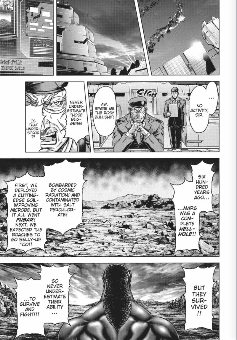 terra_formars_216_14