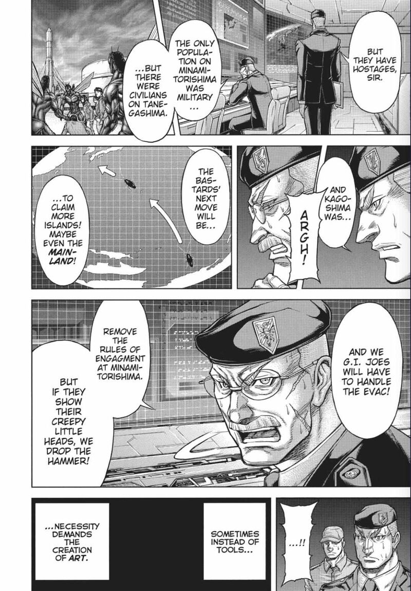 terra_formars_216_15