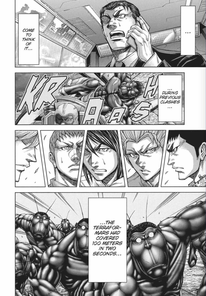 terra_formars_216_18