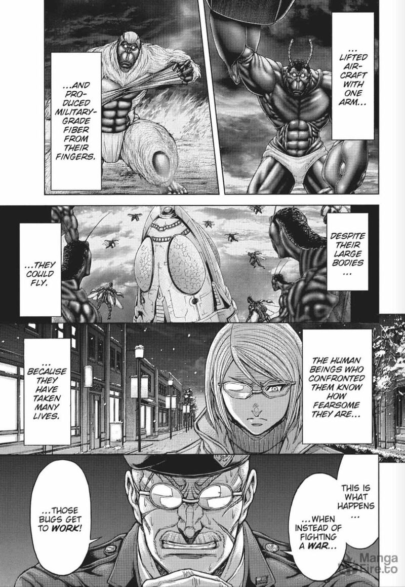 terra_formars_216_19