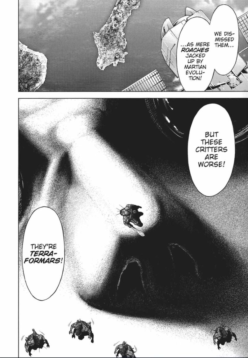 terra_formars_216_20