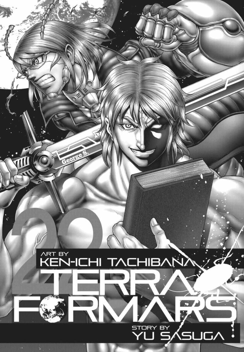 terra_formars_216_3